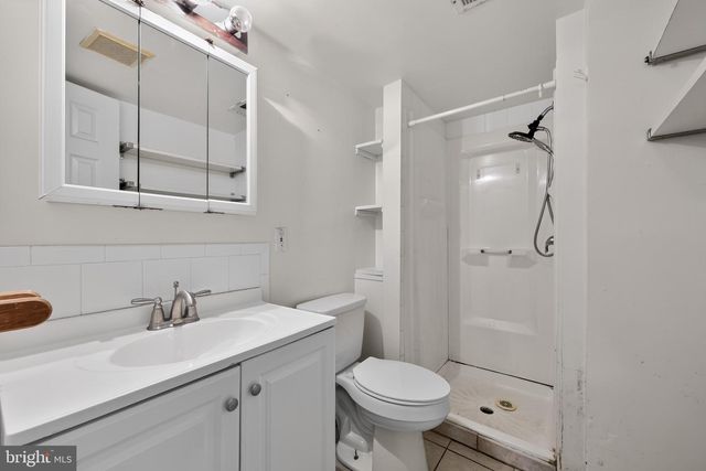 5425 TAYLOR ST, Bladensburg, MD 20710