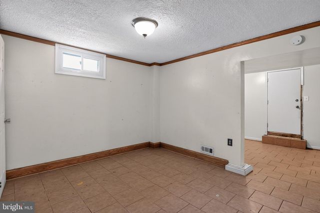 5425 TAYLOR ST, Bladensburg, MD 20710
