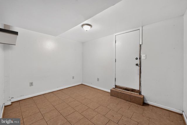 5425 TAYLOR ST, Bladensburg, MD 20710