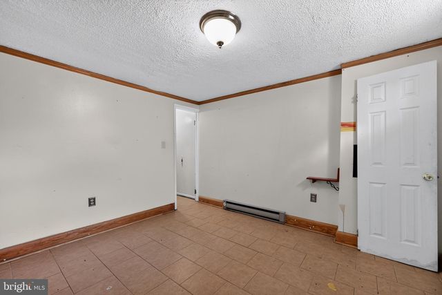 5425 TAYLOR ST, Bladensburg, MD 20710