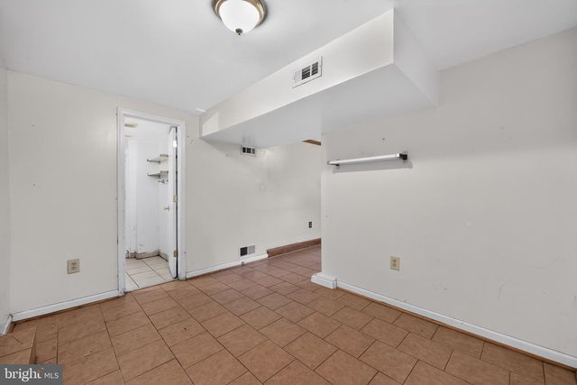 5425 TAYLOR ST, Bladensburg, MD 20710