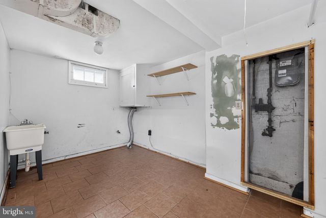 5425 TAYLOR ST, Bladensburg, MD 20710