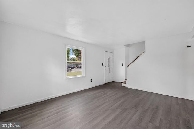 5425 TAYLOR ST, Bladensburg, MD 20710