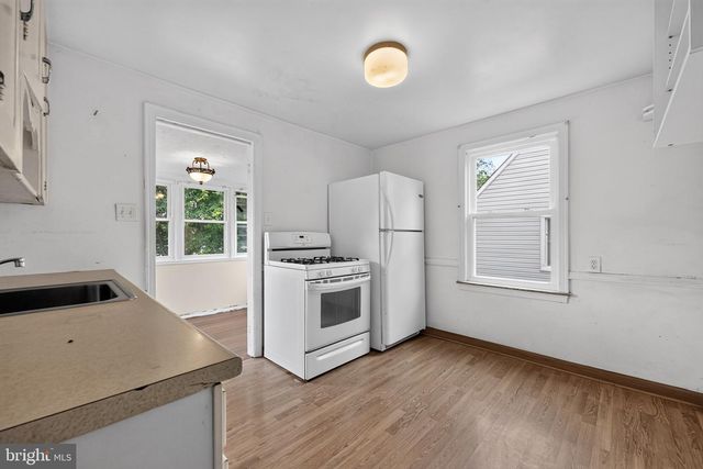5425 TAYLOR ST, Bladensburg, MD 20710