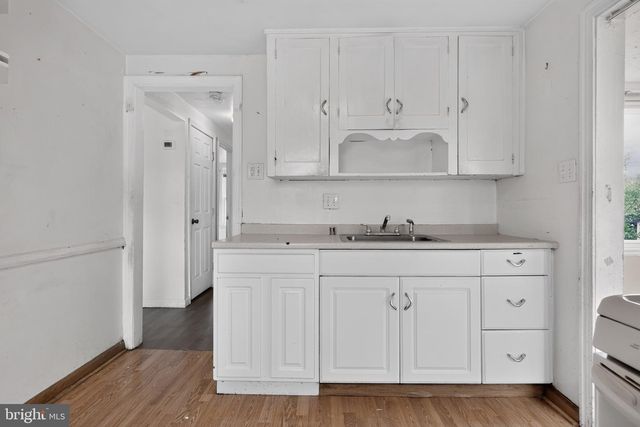 5425 TAYLOR ST, Bladensburg, MD 20710