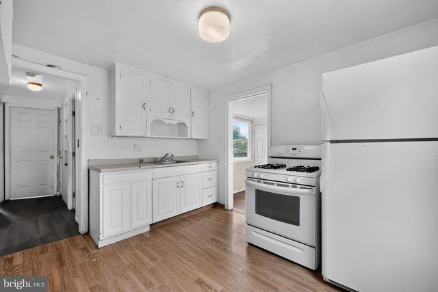 5425 TAYLOR ST, Bladensburg, MD 20710