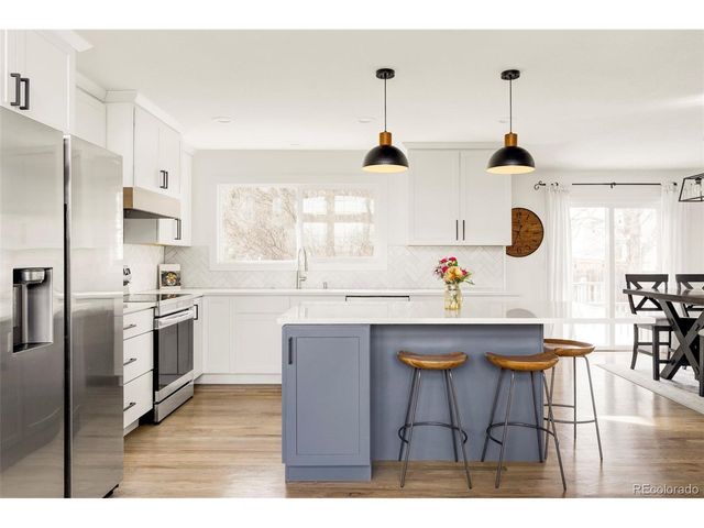 8502 W 94th Pl, Broomfield, CO 80021