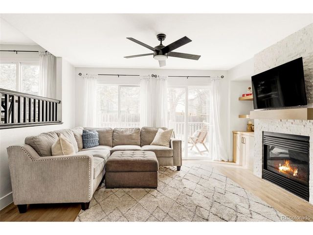 8502 W 94th Pl, Broomfield, CO 80021