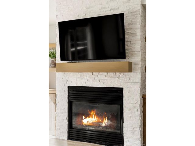 8502 W 94th Pl, Broomfield, CO 80021