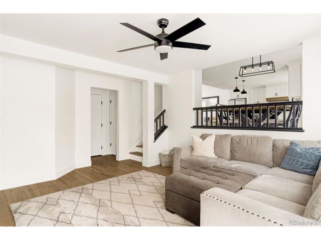 8502 W 94th Pl, Broomfield, CO 80021