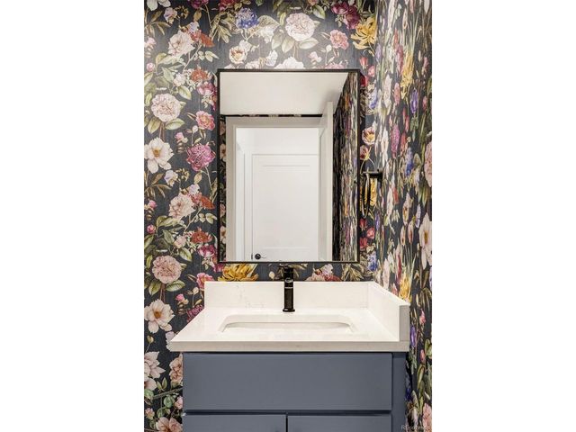 8502 W 94th Pl, Broomfield, CO 80021