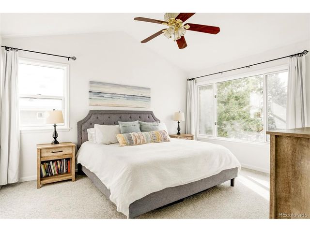 8502 W 94th Pl, Broomfield, CO 80021