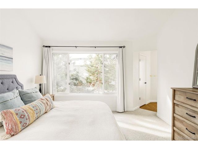 8502 W 94th Pl, Broomfield, CO 80021