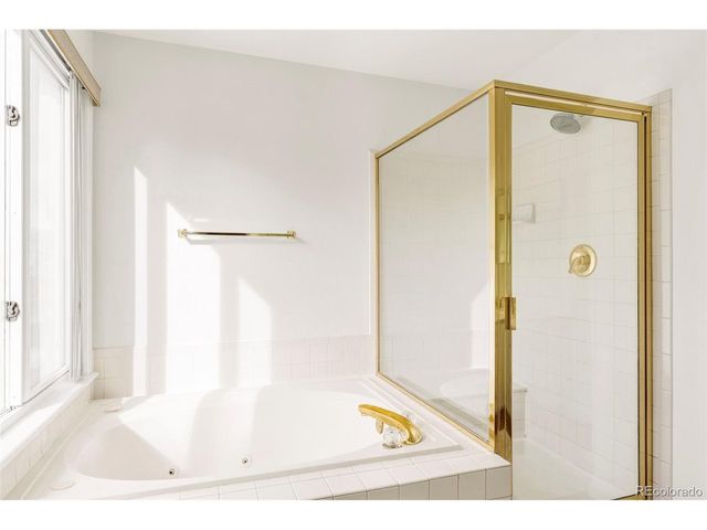 8502 W 94th Pl, Broomfield, CO 80021