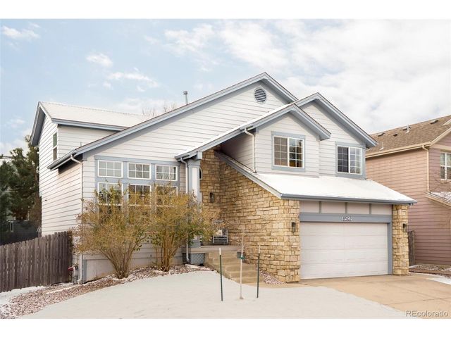 8502 W 94th Pl, Broomfield, CO 80021