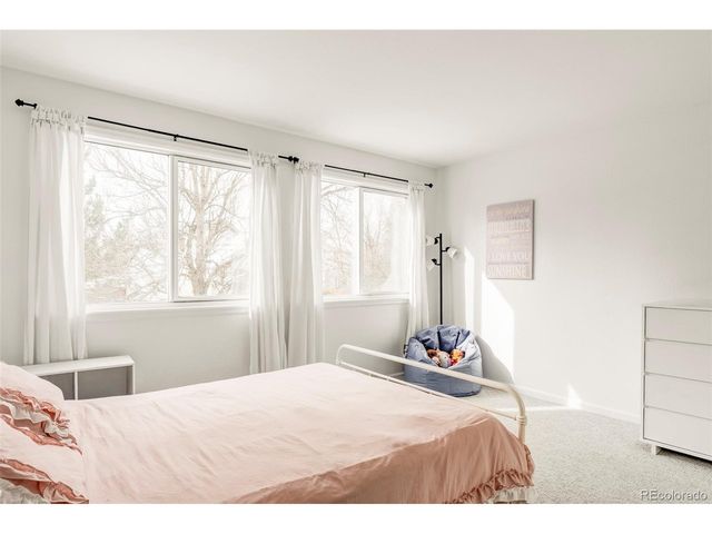 8502 W 94th Pl, Broomfield, CO 80021