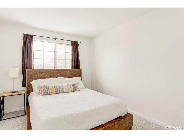 8502 W 94th Pl, Broomfield, CO 80021