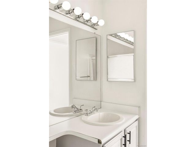 8502 W 94th Pl, Broomfield, CO 80021