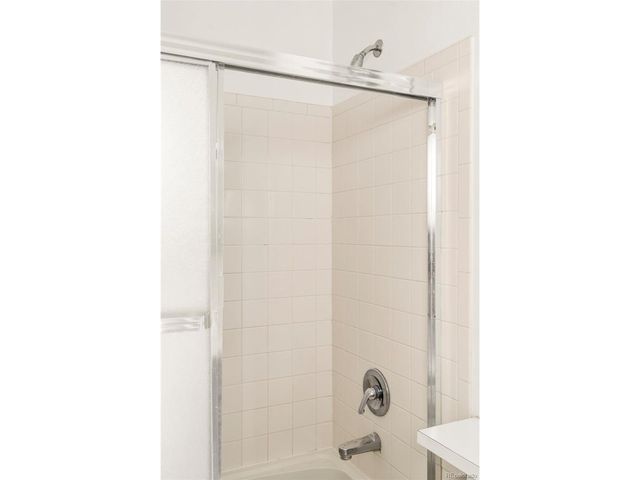 8502 W 94th Pl, Broomfield, CO 80021