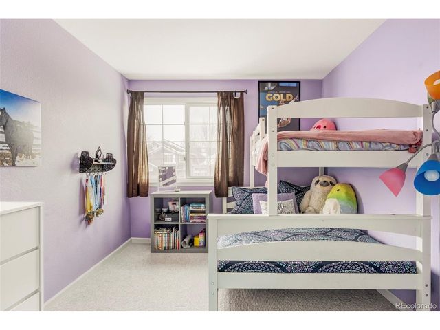 8502 W 94th Pl, Broomfield, CO 80021