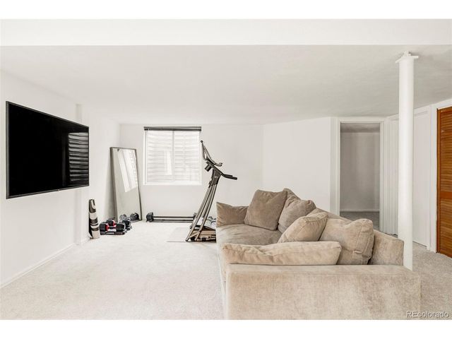 8502 W 94th Pl, Broomfield, CO 80021