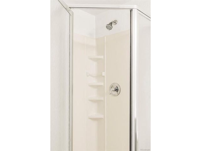 8502 W 94th Pl, Broomfield, CO 80021