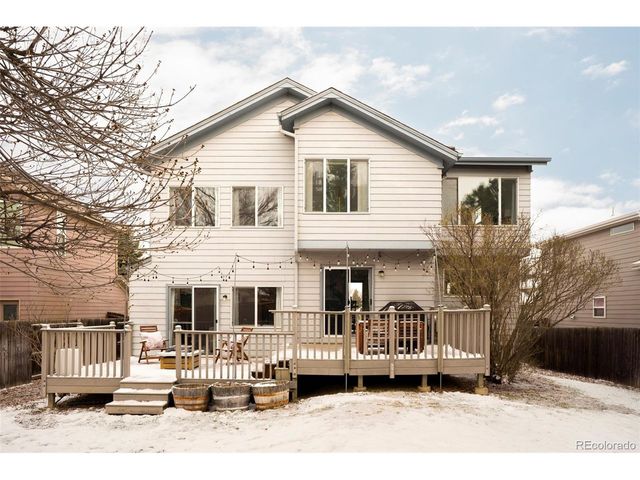 8502 W 94th Pl, Broomfield, CO 80021