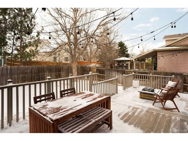 8502 W 94th Pl, Broomfield, CO 80021