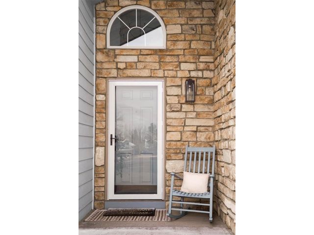 8502 W 94th Pl, Broomfield, CO 80021