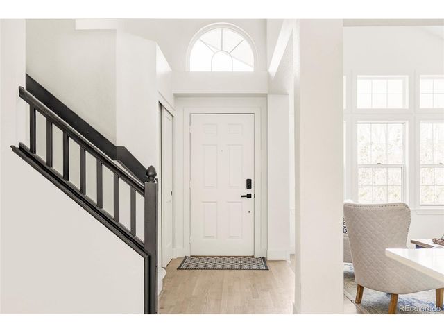 8502 W 94th Pl, Broomfield, CO 80021