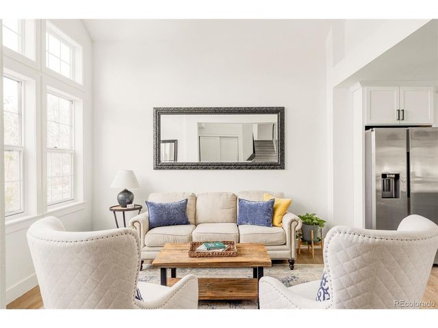 8502 W 94th Pl, Broomfield, CO 80021