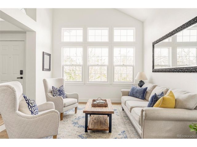 8502 W 94th Pl, Broomfield, CO 80021