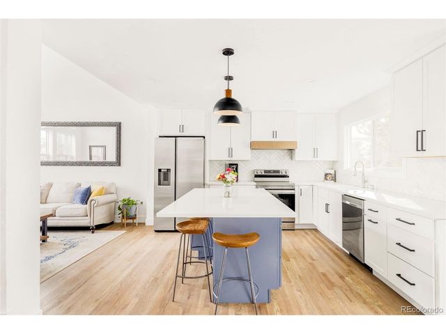 8502 W 94th Pl, Broomfield, CO 80021