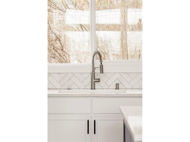 8502 W 94th Pl, Broomfield, CO 80021