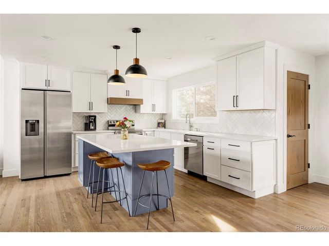 8502 W 94th Pl, Broomfield, CO 80021