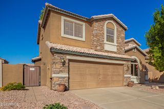 15944 W CENTRAL Street, Surprise, AZ 85374
