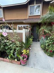 1460 Kendall 17, San Bernardino, CA 92407