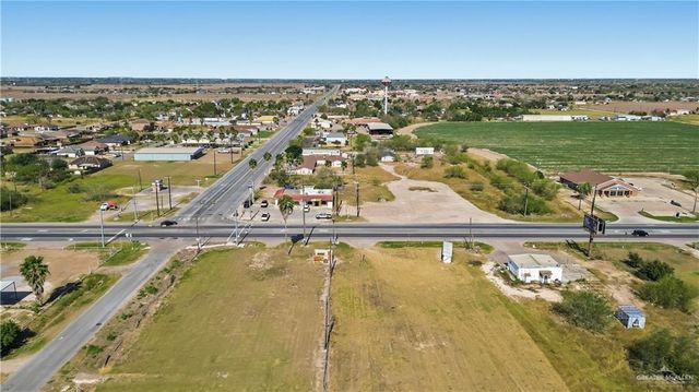 121 Military Highway, Progreso, TX 78579