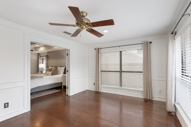 68 Legend Road, Benbrook, TX 76132