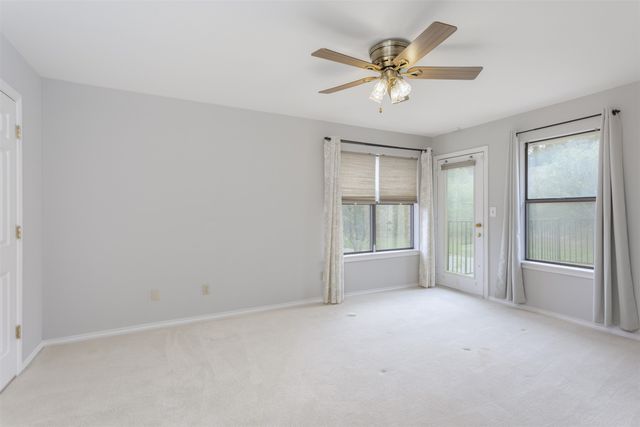 68 Legend Road, Benbrook, TX 76132