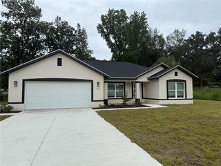 15185 SE 61ST COURT, Summerfield, FL 34491