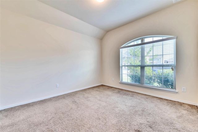 724 Coltrane DR, Pflugerville, TX 78660