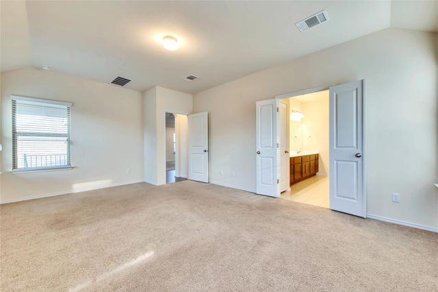 724 Coltrane DR, Pflugerville, TX 78660