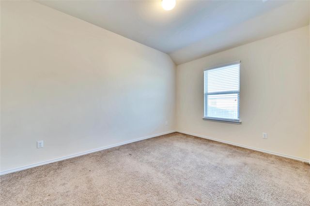 724 Coltrane DR, Pflugerville, TX 78660