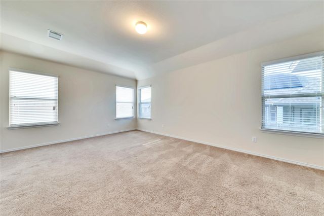 724 Coltrane DR, Pflugerville, TX 78660
