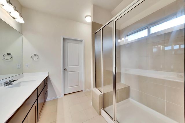 724 Coltrane DR, Pflugerville, TX 78660