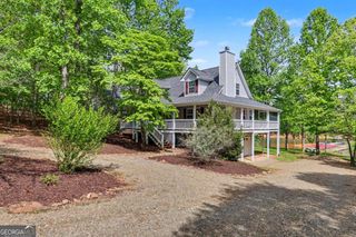 136 Madison Avenue, Blairsville, GA 30512