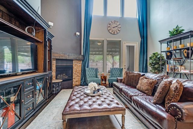 2603 San Jacinto Drive, Euless, TX 76039