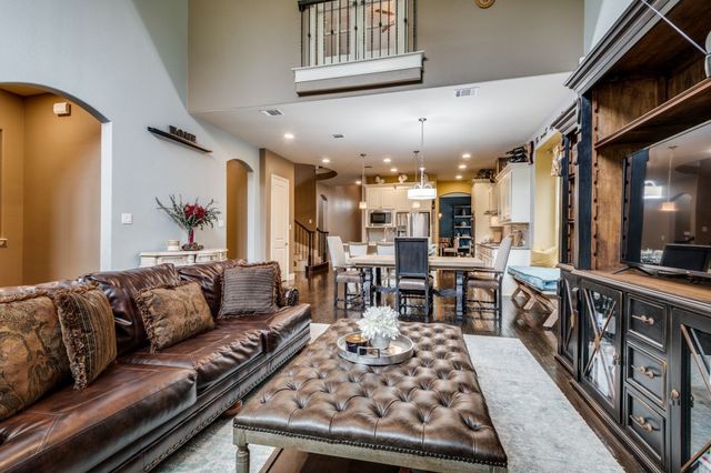 2603 San Jacinto Drive, Euless, TX 76039