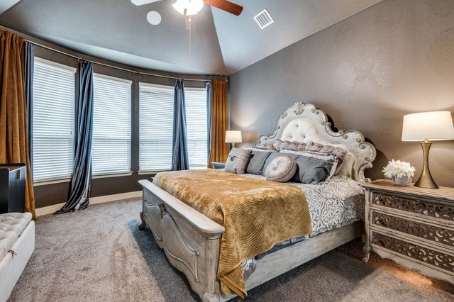 2603 San Jacinto Drive, Euless, TX 76039